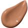 By Terry Hyaluronic Hydra-Foundation 400C Cool Medium