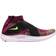 Nike Free RN Motion Flyknit 2017 W - Black/Racer Pink/White/Volt