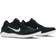 Nike Free RN Flyknit 2018 M - Black/White