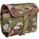 Brandit Toiletry Bag Medium - Tactical Camo