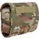 Brandit Toiletry Bag Medium - Tactical Camo