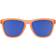 Goodr Donkey Goggles Occhiali da Sole AW24