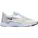 Nike Odyssey React Flyknit 2 Premium W - Metallic Silver/Sail/Black