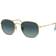 Ray-Ban Hexagonal Flat Lenses RB3548N - Bleu