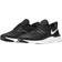 Nike Odyssey React Flyknit 2 W - Black