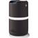 Thermacell Halo Mosquito Repeller