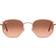 Ray-Ban Hexagonal Flat Lenses RB3548N 9069/A5