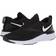 Nike Odyssey React M - Black/Wolf Gray/Dark Gray/White