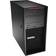 Lenovo ThinkStation P520c 30BX005MGE