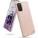 Ringke Air S Case for Galaxy S20+