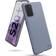 Ringke Air S Case for Galaxy S20+
