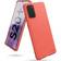Ringke Air S Case for Galaxy S20+