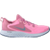 Nike Legend React GS - Pink/Ashen Slate