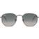 Ray-Ban Hexagonal Flat Lenses RB3548N 004/71