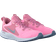 Nike Legend React GS - Pink/Ashen Slate