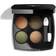 Chanel Les 4 Ombres sombras de ojos efecto intenso tono 318 Blurry Green 2 g