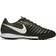 Nike Tiempox Ligera IV TF M - Black/White