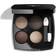 Chanel LES 4 OMBRES 322 Blurry Grey Sombras de Ojos de Efectos Múltiples