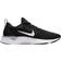 NIKE Odyssey React W - Black/Wolf Grey/Dark Grey/White