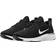 NIKE Odyssey React W - Black/Wolf Grey/Dark Grey/White