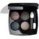 Chanel Les 4 Ombres #324-Blurry Blue