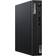 Lenovo ThinkCentre M70q Tiny Core i5 8gb 256gb