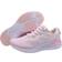 NIKE Odyssey React W - Arctic Pink/Barely Rose/Arctic Punch/White