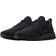 Nike Odyssey React M - Black