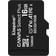 Kingston Canvas Select Plus microSDHC Class 10 UHS-I U1 V10 A1 100MB/s 16GB