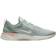 NIKE Odyssey React W - Light Silver/Mica Green/Crimson Tint/Sail