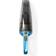 Nedis Aspirapolvere Portatile Ricaricabile 11.1 V VCHH6BU75