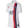 Nike Paris Saint-Germain Third Vapor Match Jersey 19/20 Youth