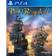 Port Royale 4 (PS4)