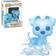 Funko Pop! Movies Harry Potter Patronus Ron Weasley