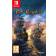 Port Royale 4 (Switch)