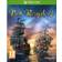 Port Royal 4 Xbox One