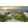 Port Royal 4 Xbox One