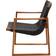 Cane-Line Endless Lounge Chair