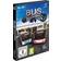 Bus Mechanic Simulator (PC)