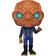 Funko Pop! Television Star Trek Saru