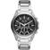 Armani Exchange (AX2600)