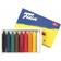 Filia Oil Crayons 9 Pieces