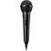 Audio-Technica Unidirectional Dynamic Handheld Microphone