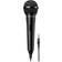 Audio-Technica Unidirectional Dynamic Handheld Microphone