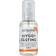 Sjö & Hav Myg & Flåt spray 75 ml