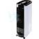 Domo DO156A White