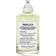 Maison Margiela Replica Under The Lemon Trees EdT 100ml