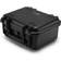 DJI Mavic 2 Protector Case