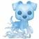 Funko Pop! Movies Harry Potter Patronus Ron Weasley