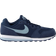 Nike MD Runner 2 GS - Midnight Navy/Lt Armory Blue